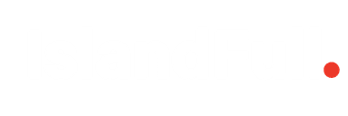 IslandFull