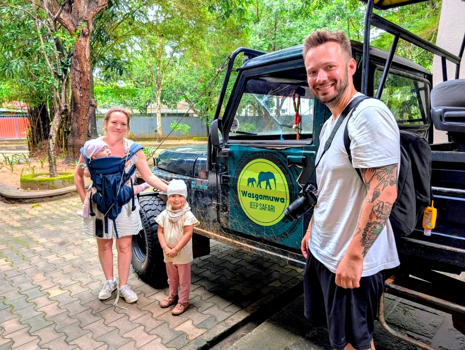 Gallery image 7