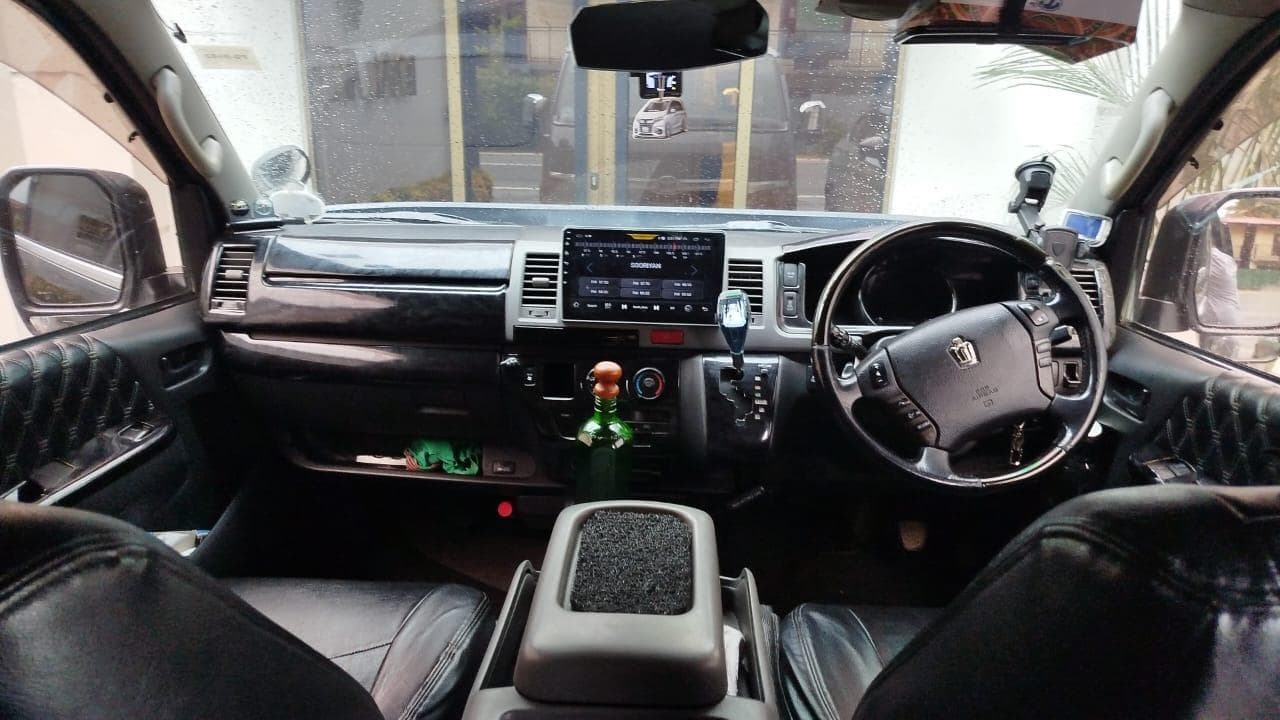Gallery image 4