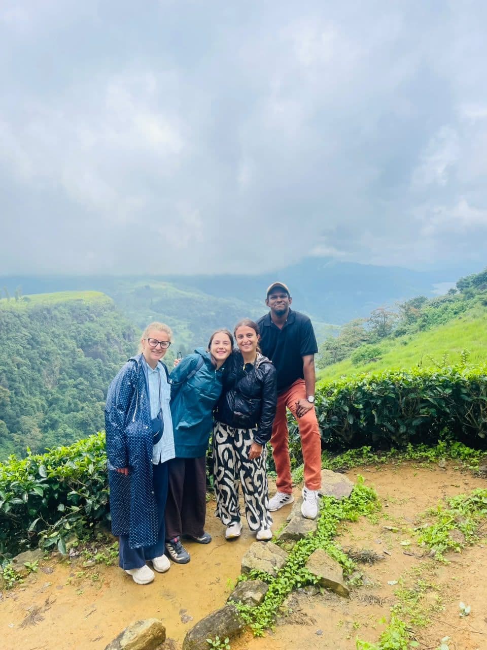Gallery image 8