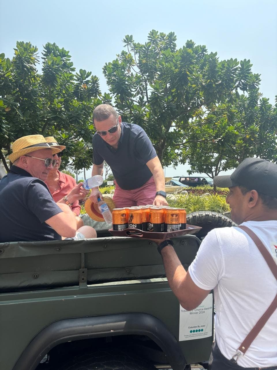 Gallery image 6