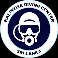 Kalpitiya Diving Center