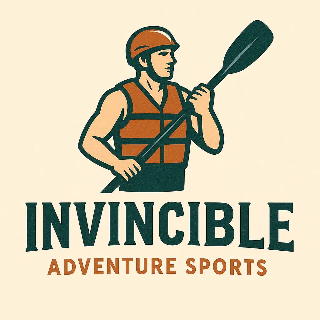 Invincible adventures