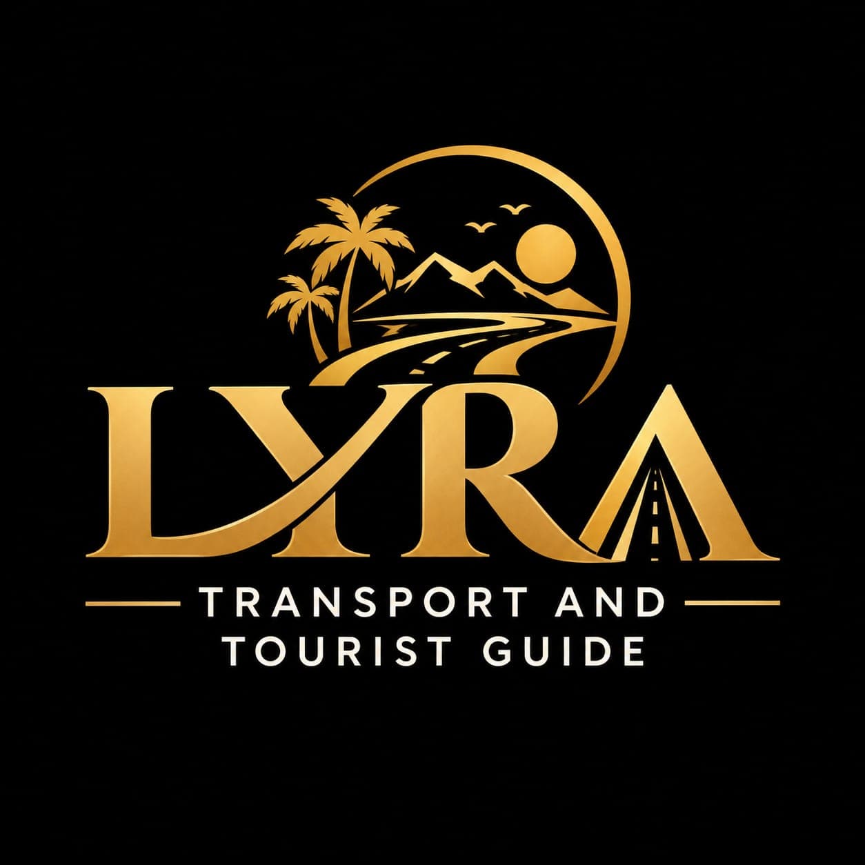 Lyra Travels